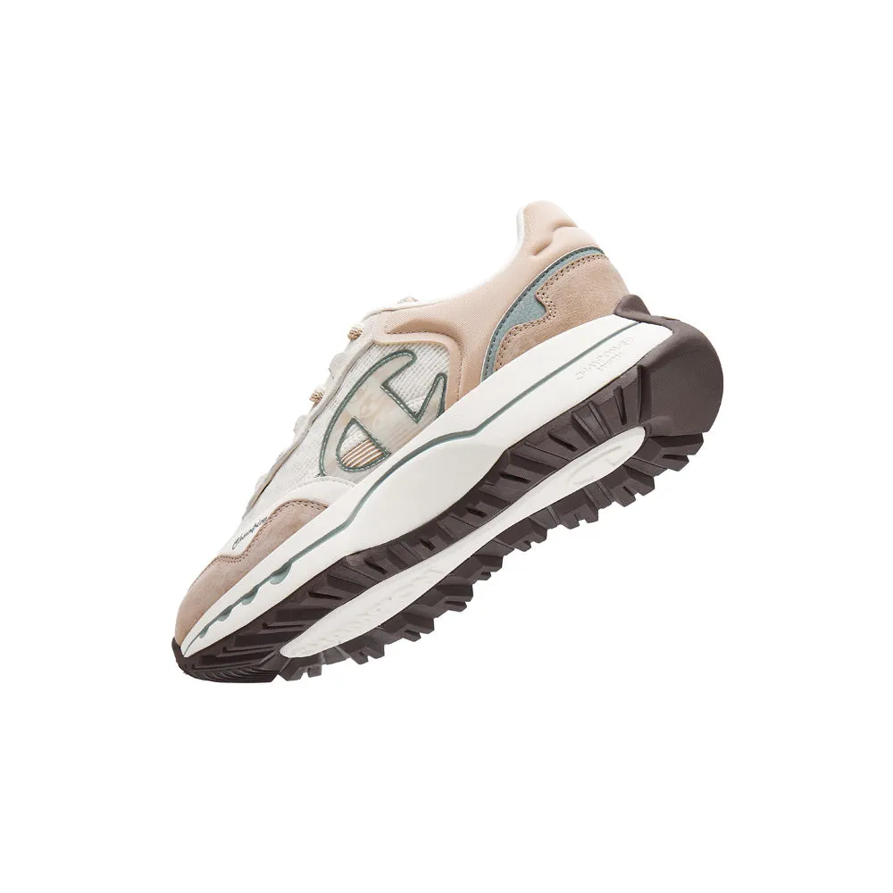 LuxRunner 1 (Women)