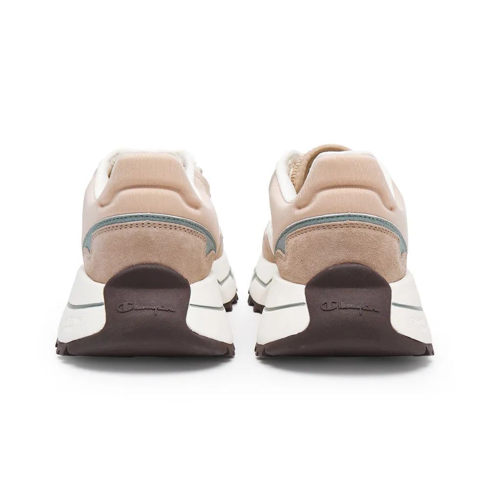 LuxRunner 1 (Women)