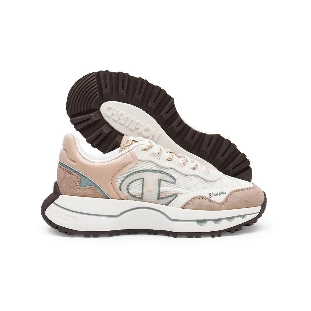 LuxRunner 1 (Women)