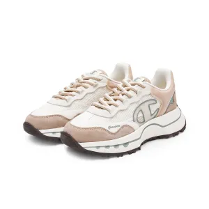LuxRunner 1 (Women)