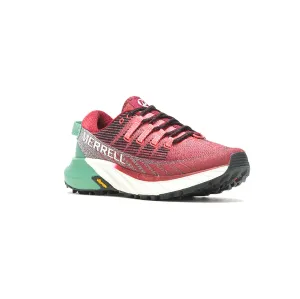 MERRELL AGILITY PEAK 4 PINK (Women)