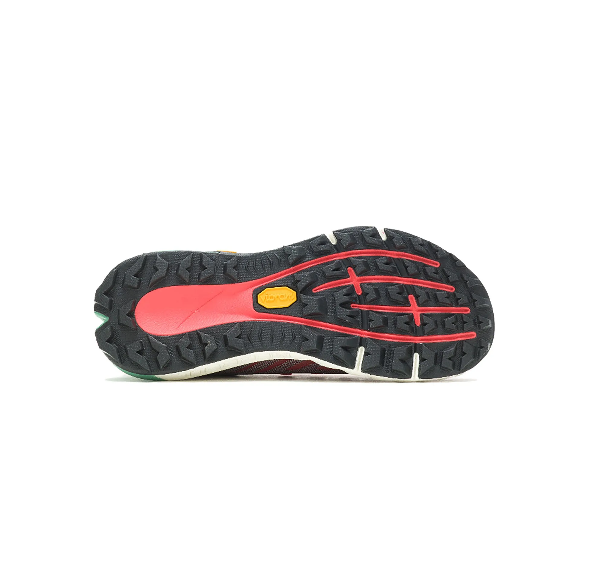 MERRELL AGILITY PEAK 4 PINK (Women)
