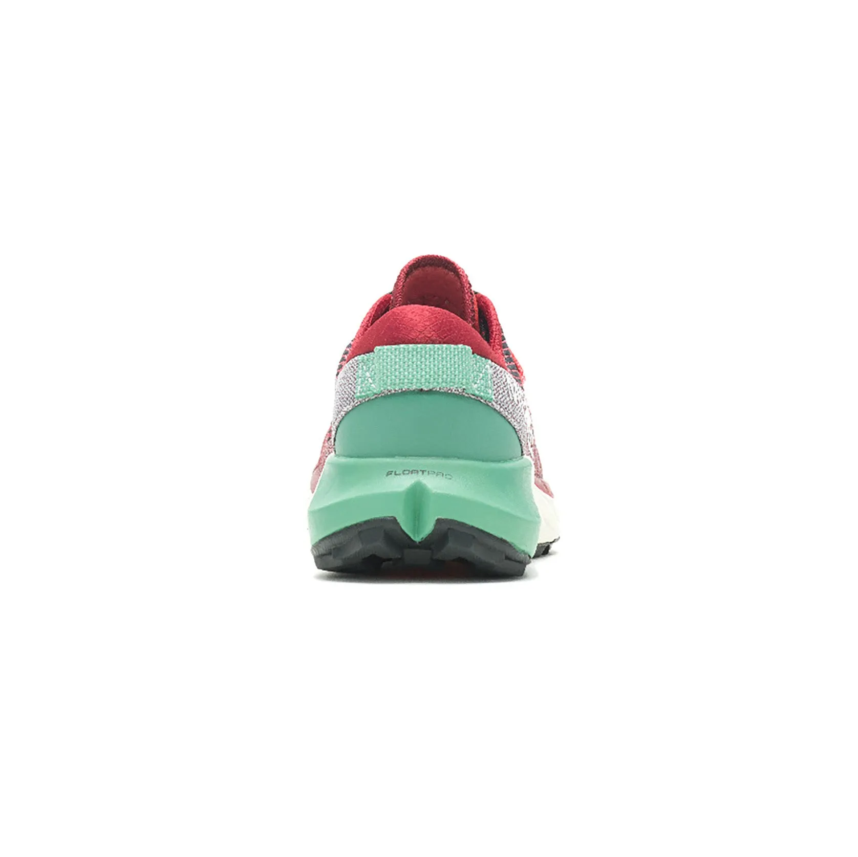 MERRELL AGILITY PEAK 4 PINK (Women)