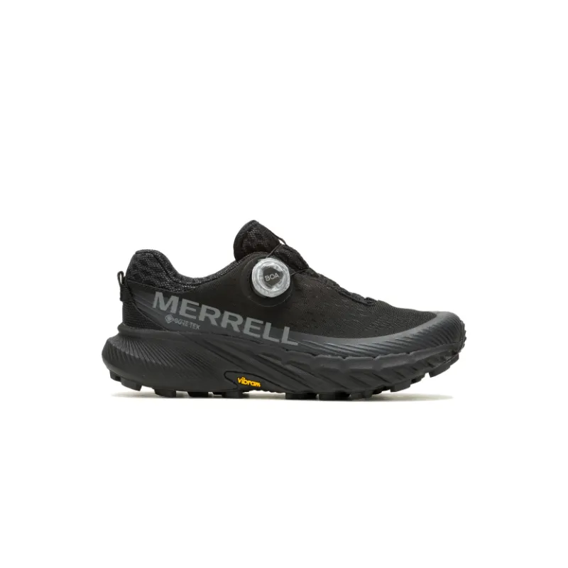 MERRELL AGILITY PEAK 5 BOA GTX (Men)