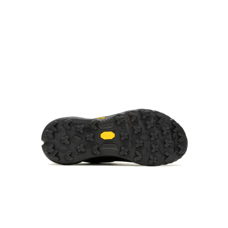 MERRELL AGILITY PEAK 5 BOA GTX (Men)
