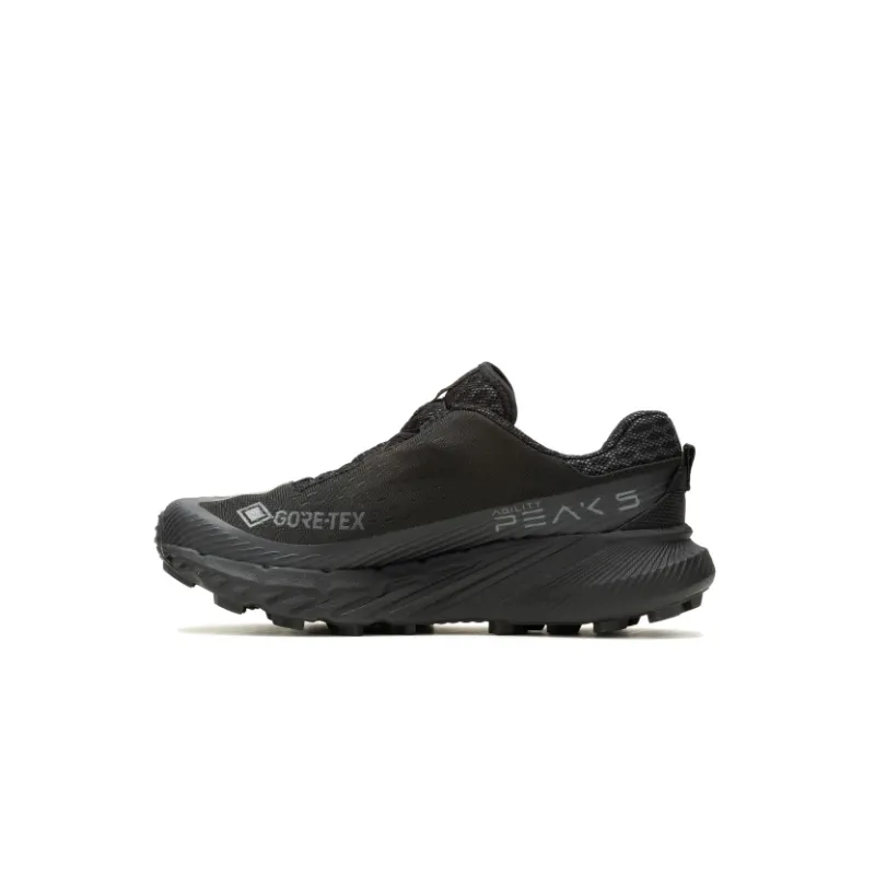 MERRELL AGILITY PEAK 5 BOA GTX (Men)