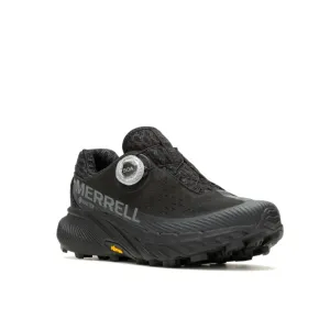 MERRELL AGILITY PEAK 5 BOA GTX (Men)