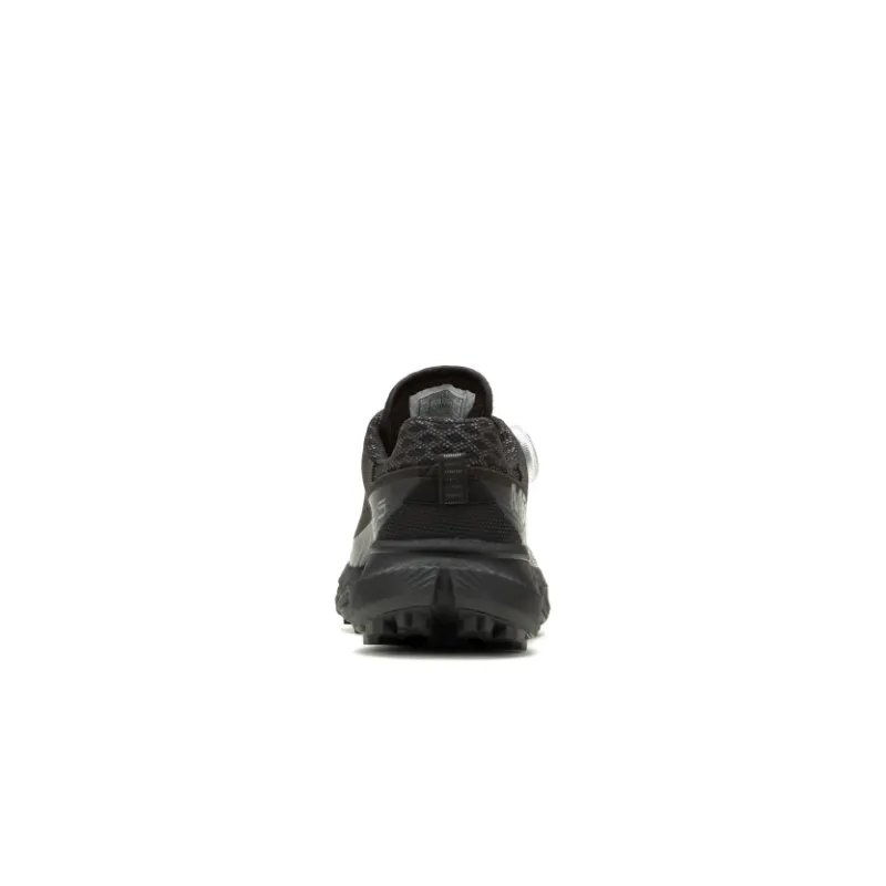MERRELL AGILITY PEAK 5 BOA GTX (Men)