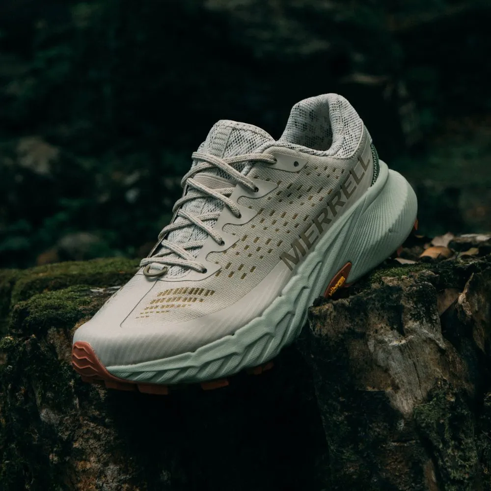 MERRELL AGILITY PEAK 5 (Women)