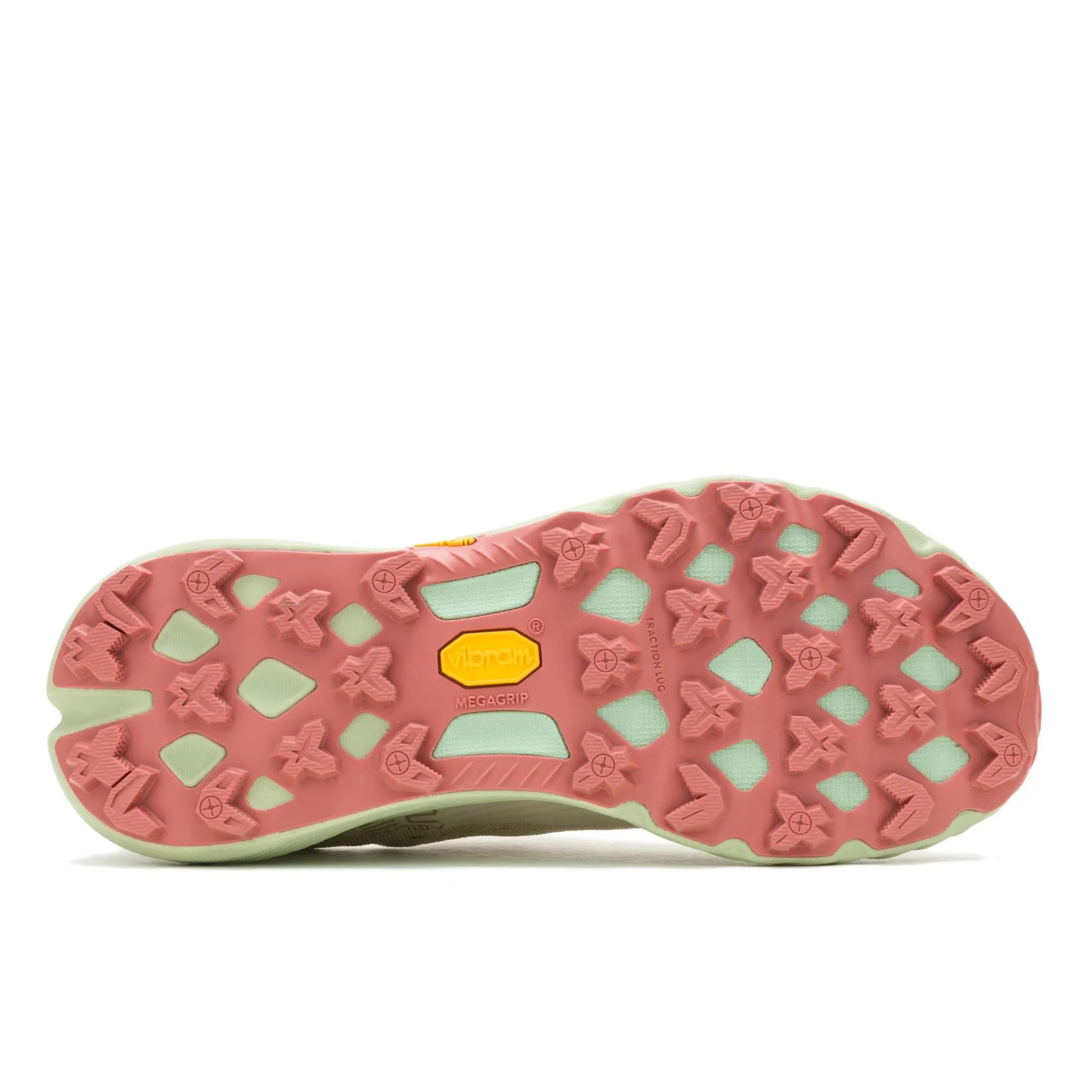 MERRELL AGILITY PEAK 5 (Women)