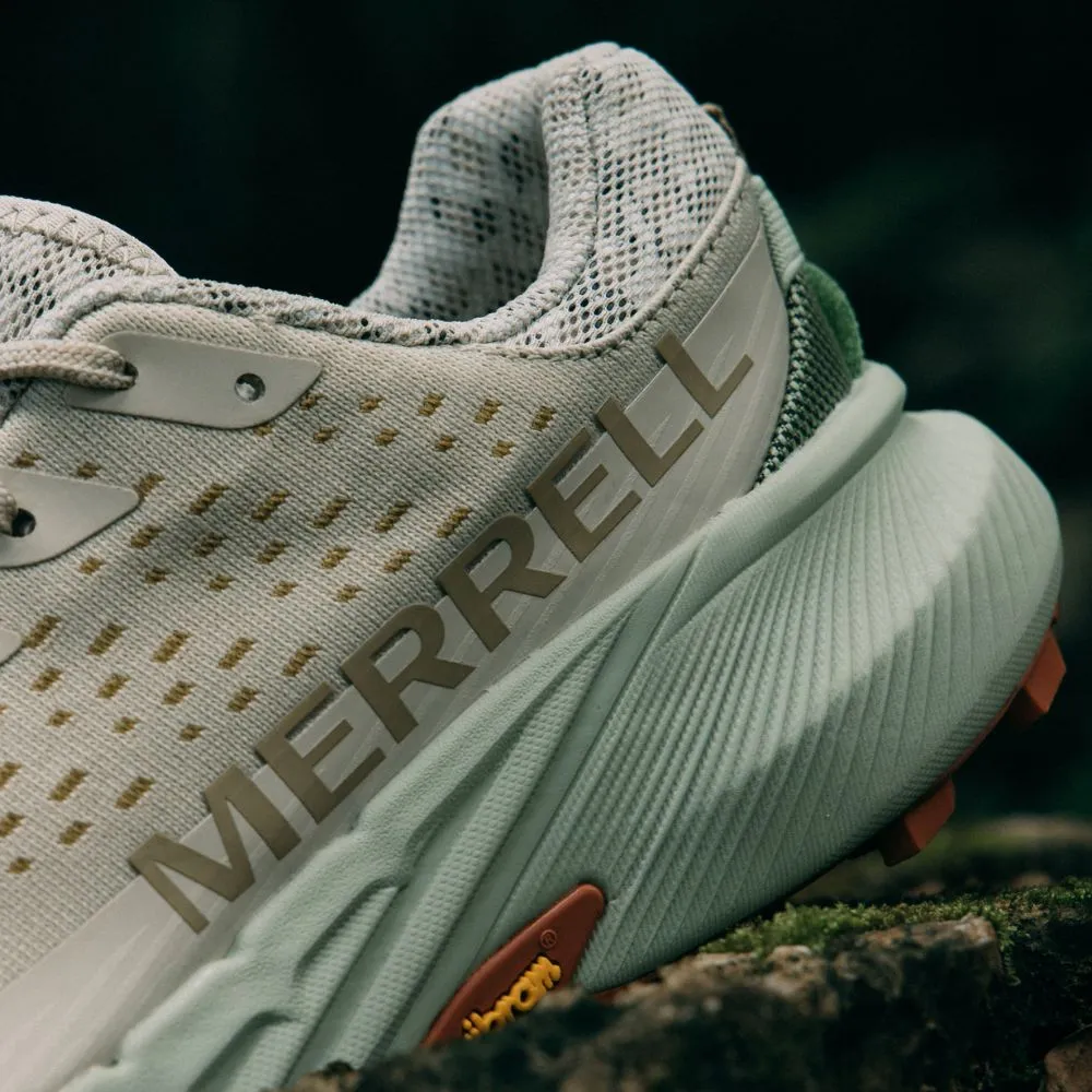 MERRELL AGILITY PEAK 5 (Women)