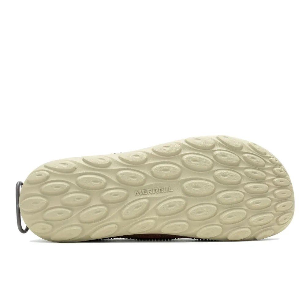MERRELL HUT MOC 2 PACKABLE (Men)