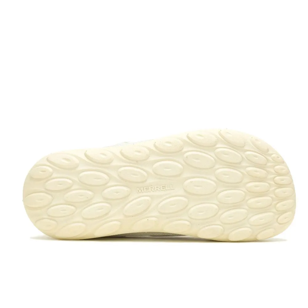MERRELL HUT MOC 2 QUILTED SLIDE (Women)