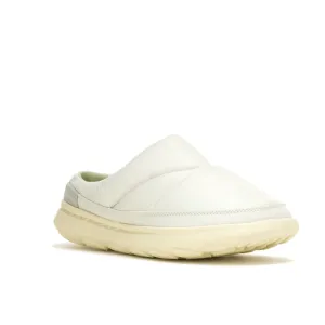 MERRELL HUT MOC 2 QUILTED SLIDE (Women)