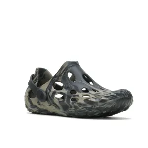 MERRELL HYDRO MOC (Men)