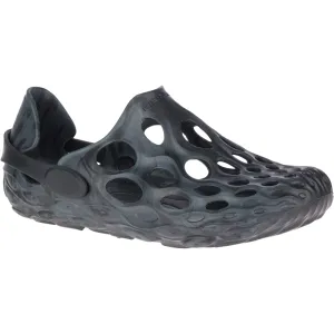 MERRELL HYDRO MOC (Men)