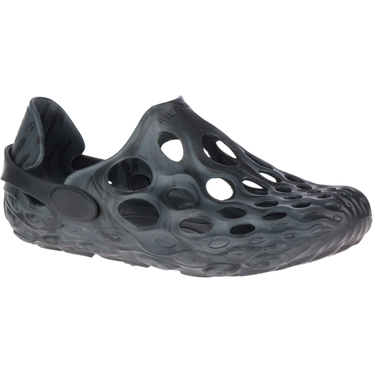 MERRELL HYDRO MOC (Men)