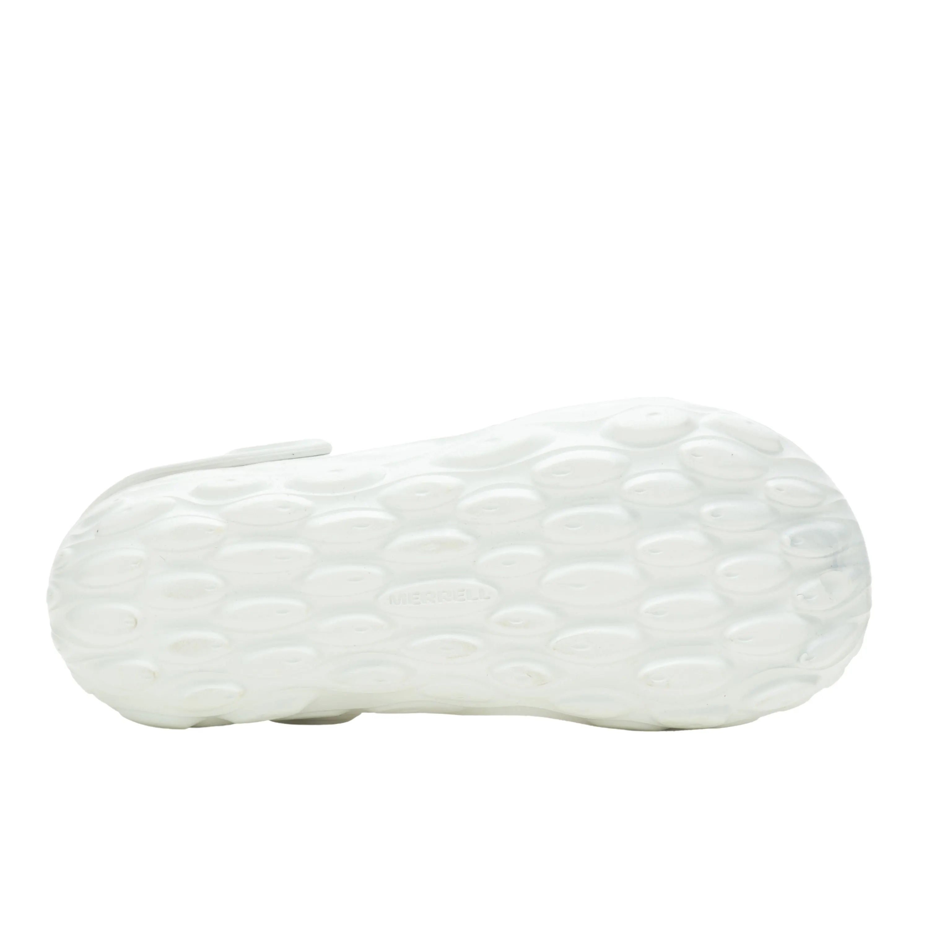 MERRELL HYDRO MOC (Women)
