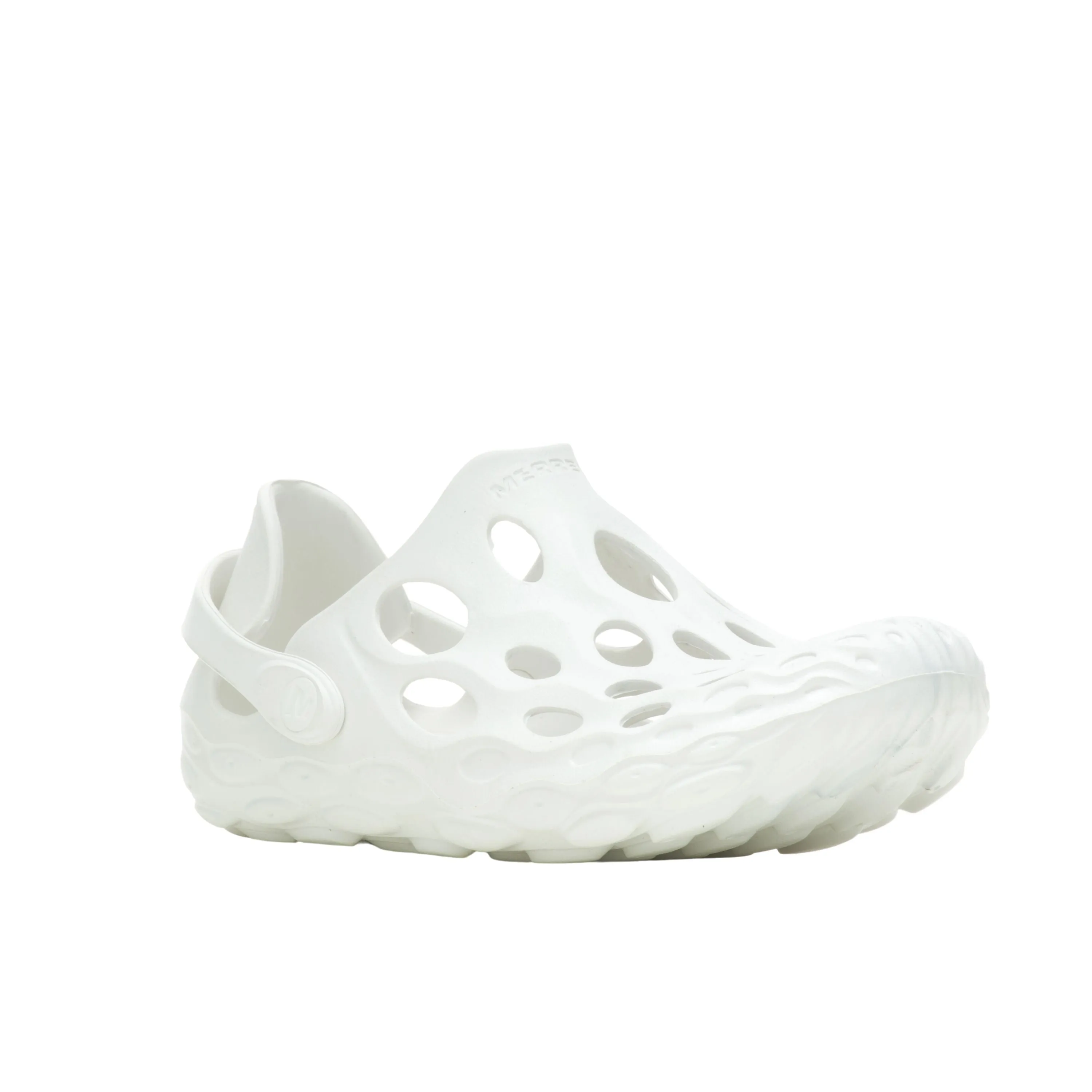 MERRELL HYDRO MOC (Women)