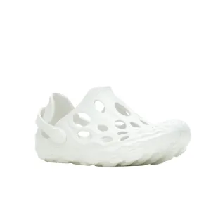 MERRELL HYDRO MOC (Women)