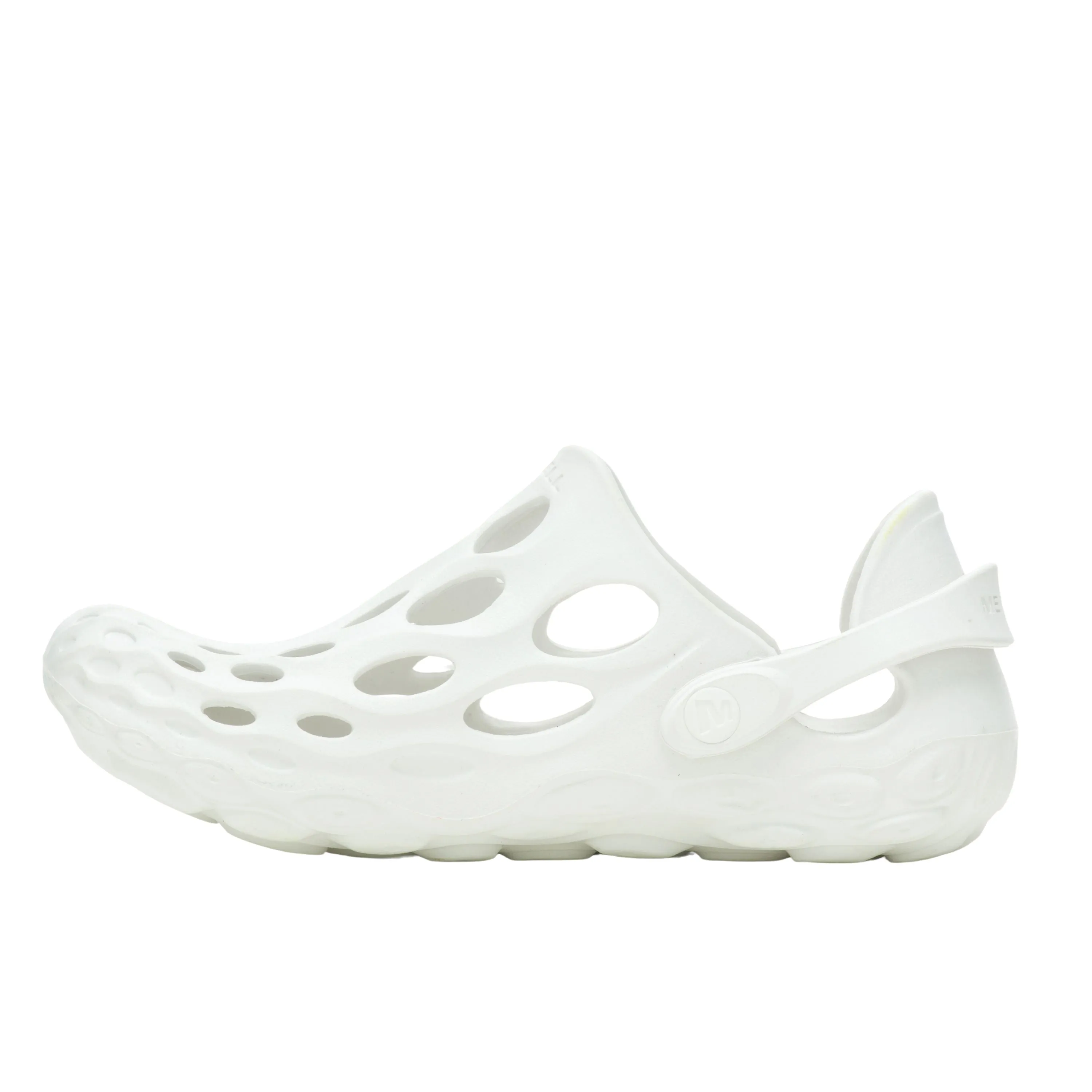 MERRELL HYDRO MOC (Women)