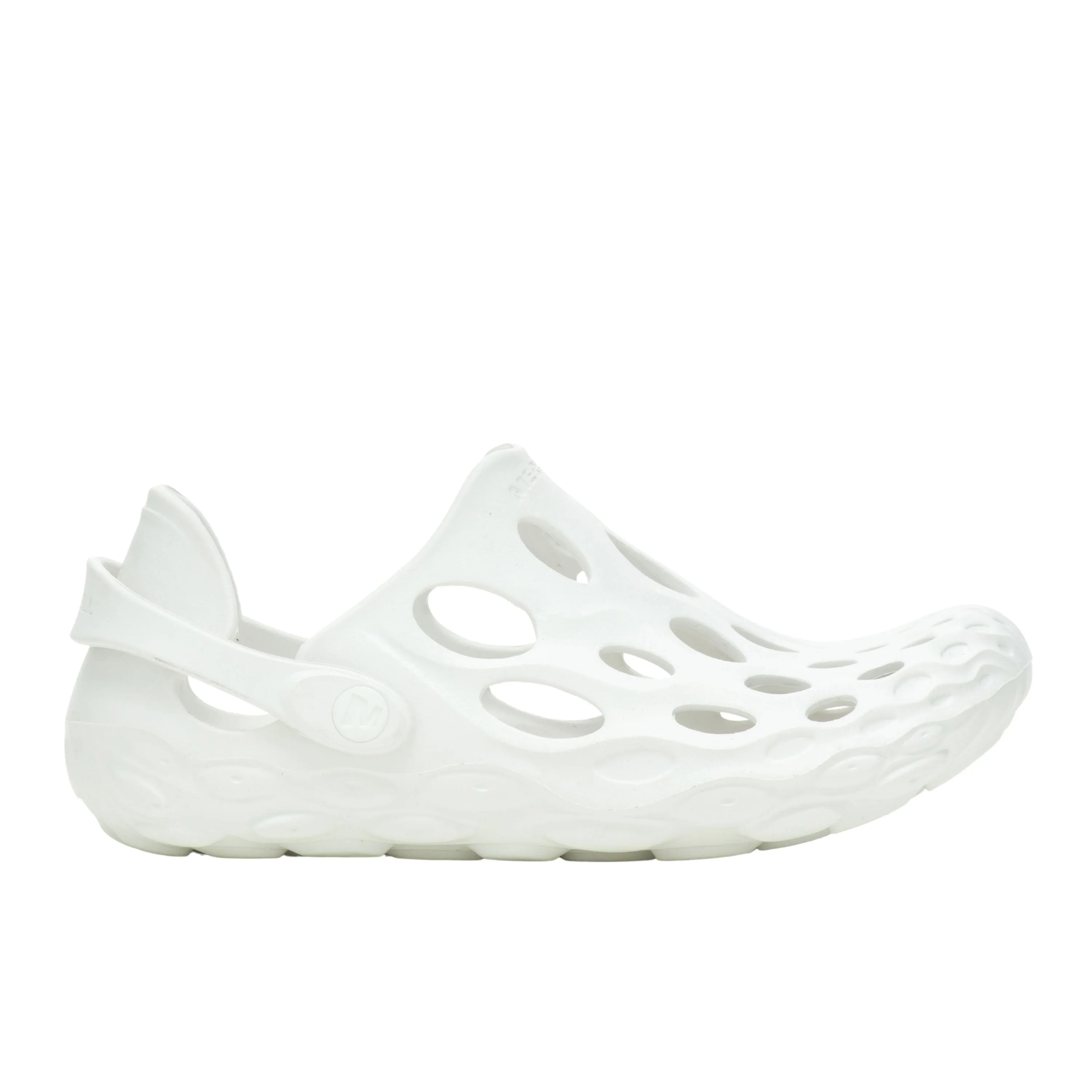 MERRELL HYDRO MOC (Women)
