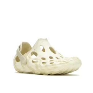 MERRELL HYDRO MOC (Women)