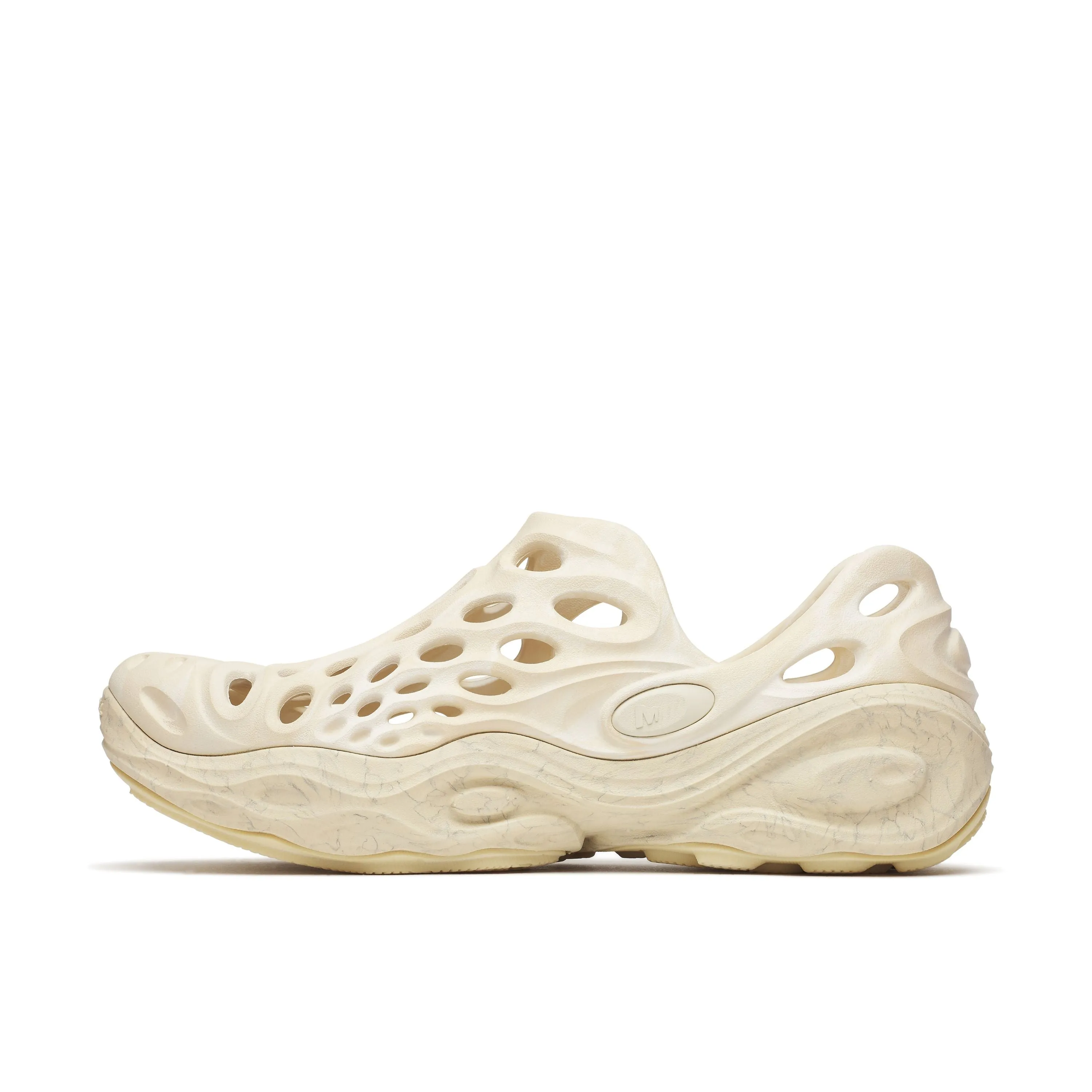 MERRELL HYDRO NEXT GEN MOC (Men)