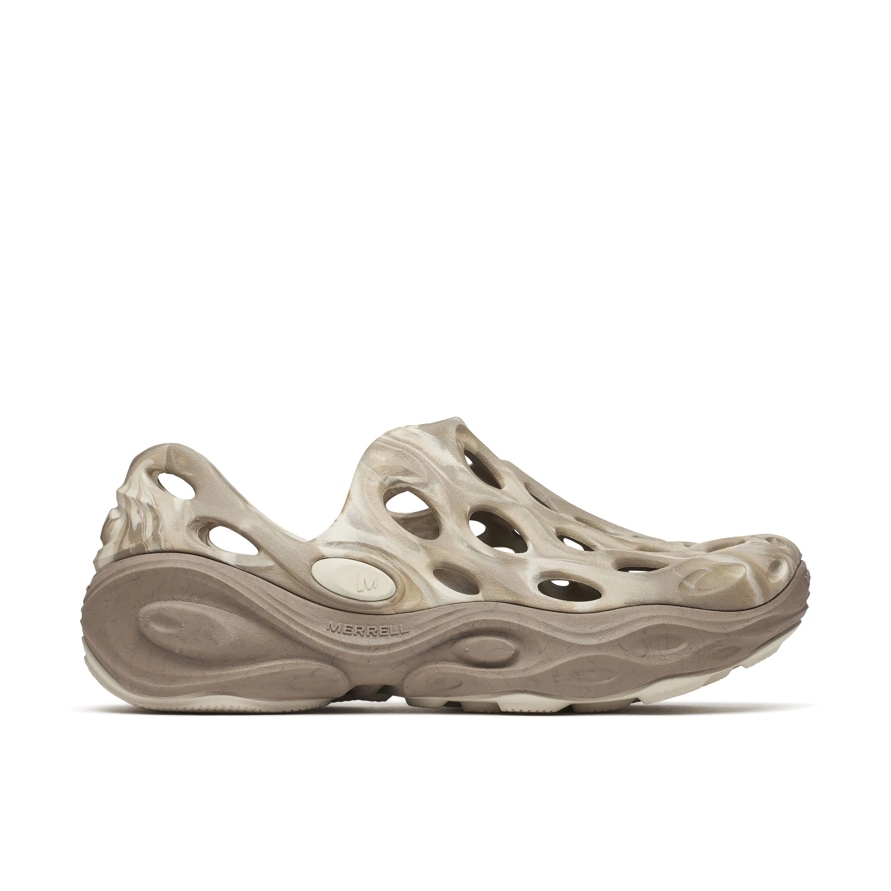 MERRELL HYDRO NEXT GEN MOC (Men)