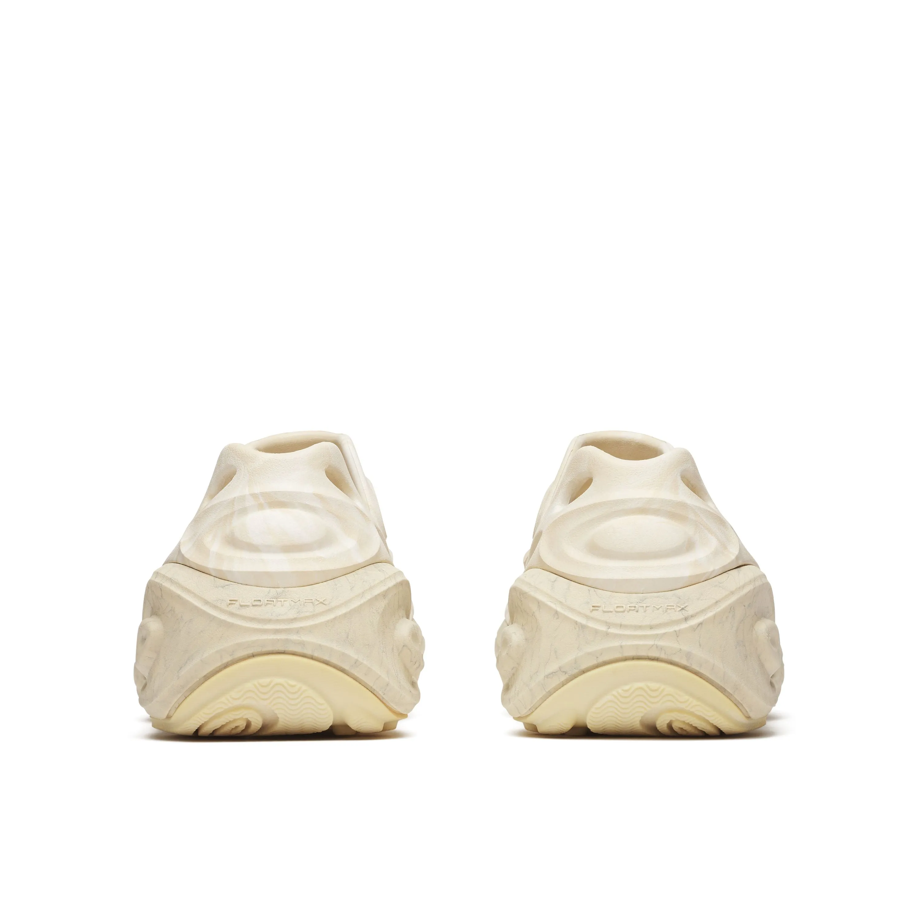 MERRELL HYDRO NEXT GEN MOC (Men)