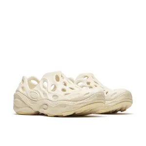 MERRELL HYDRO NEXT GEN MOC (Men)