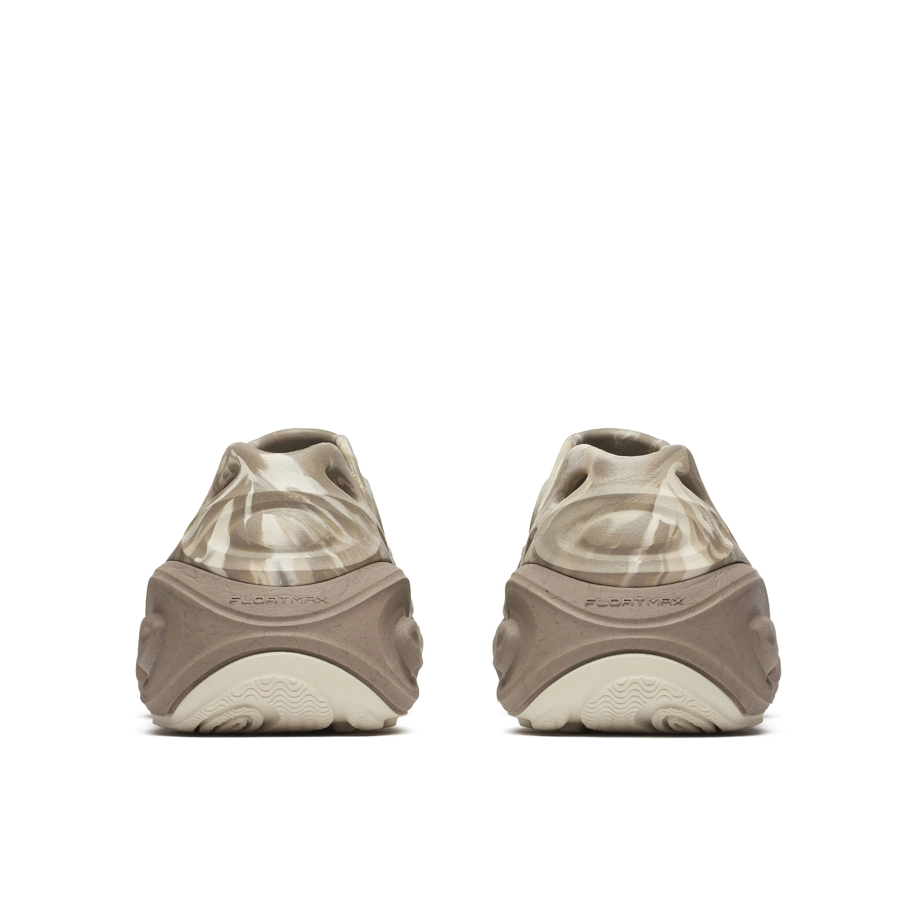 MERRELL HYDRO NEXT GEN MOC (Men)