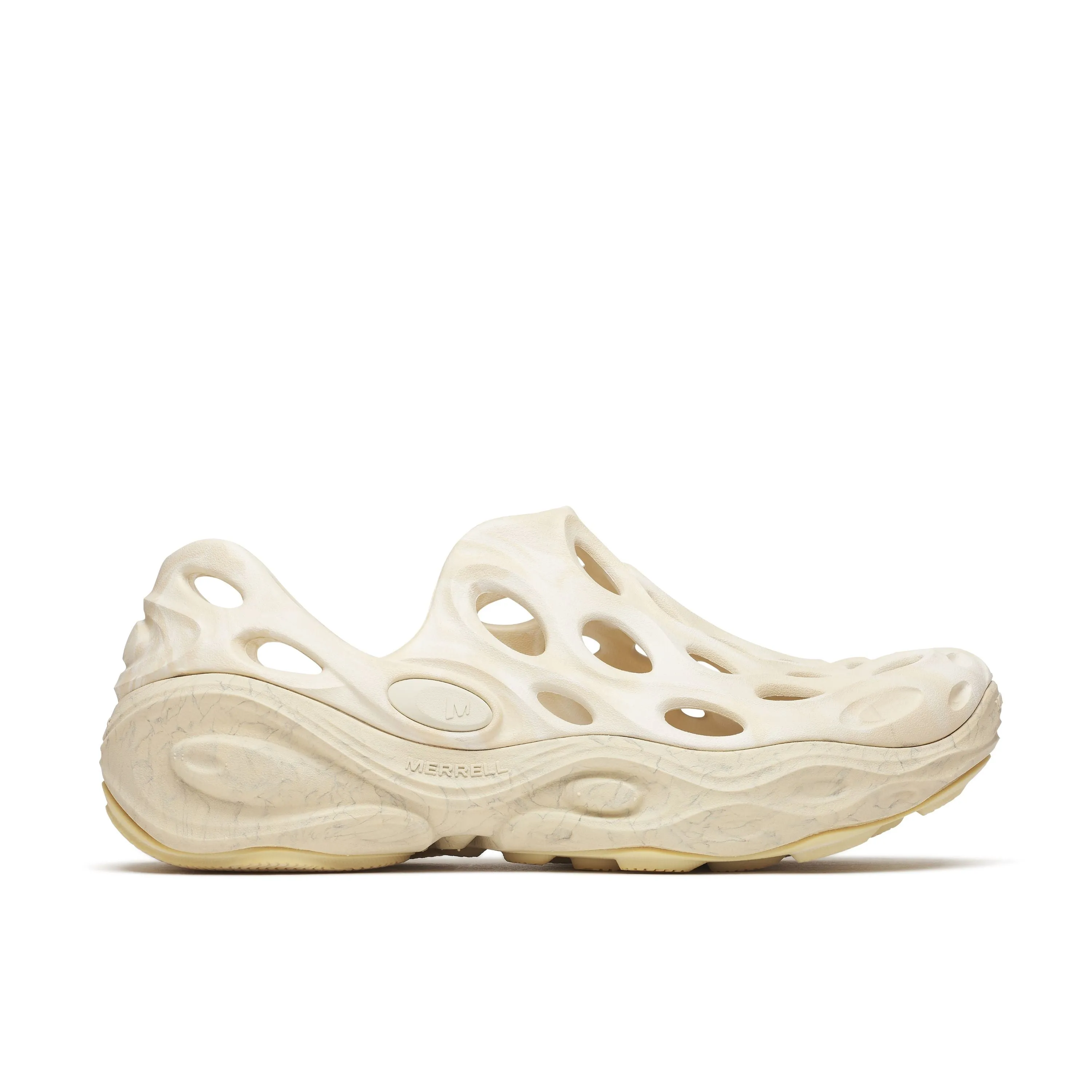 MERRELL HYDRO NEXT GEN MOC (Men)