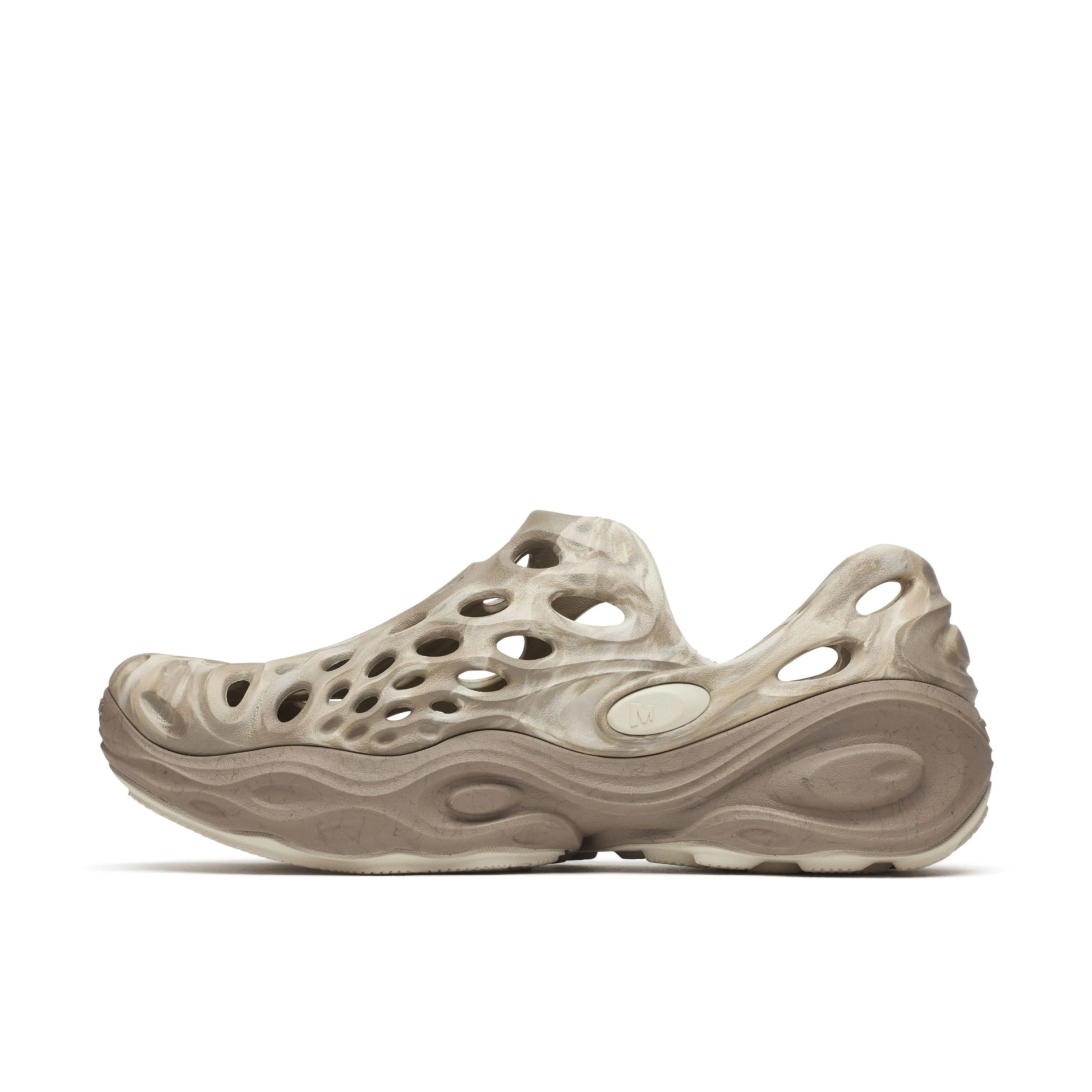 MERRELL HYDRO NEXT GEN MOC (Men)
