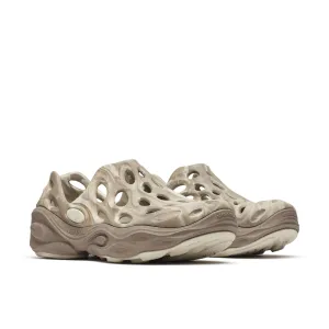 MERRELL HYDRO NEXT GEN MOC (Men)