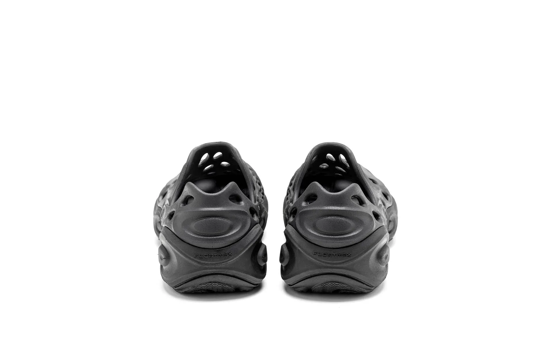 MERRELL HYDRO NEXT GEN MOC SE (Men)