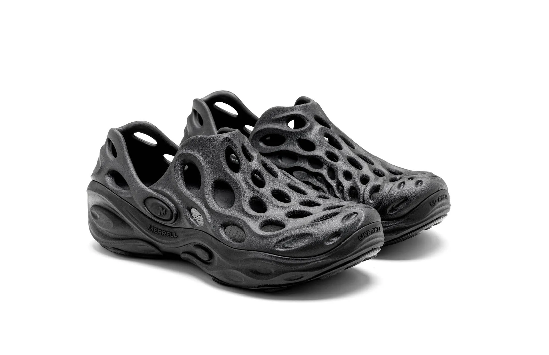 MERRELL HYDRO NEXT GEN MOC SE (Men)