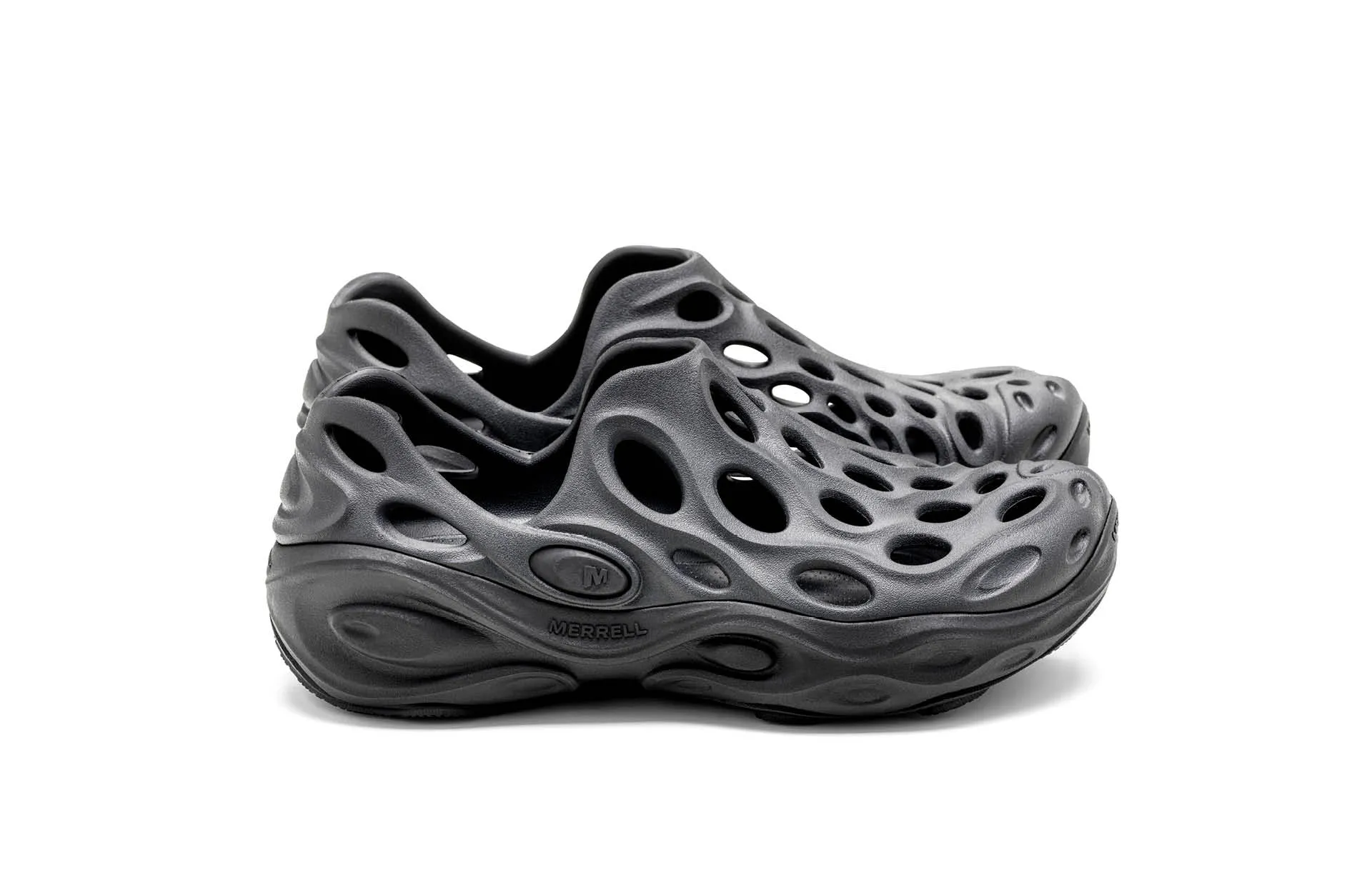 MERRELL HYDRO NEXT GEN MOC SE (Men)