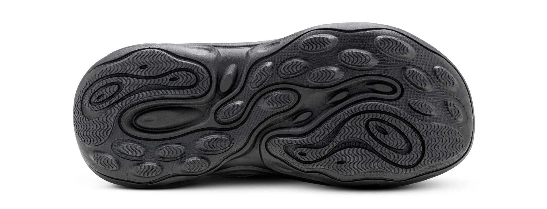MERRELL HYDRO NEXT GEN MOC SE (Men)