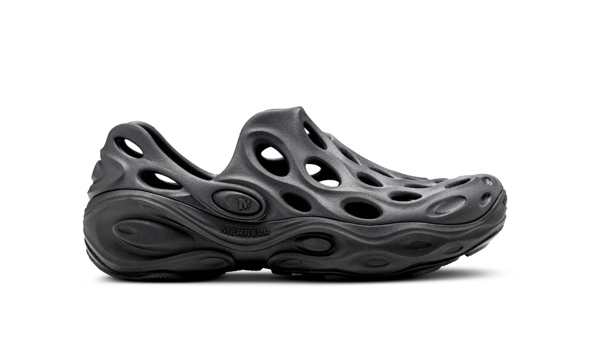 MERRELL HYDRO NEXT GEN MOC SE (Men)