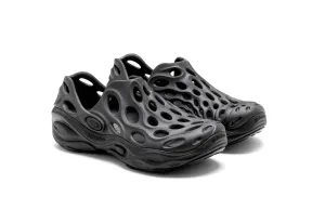 MERRELL HYDRO NEXT GEN MOC SE (Men)