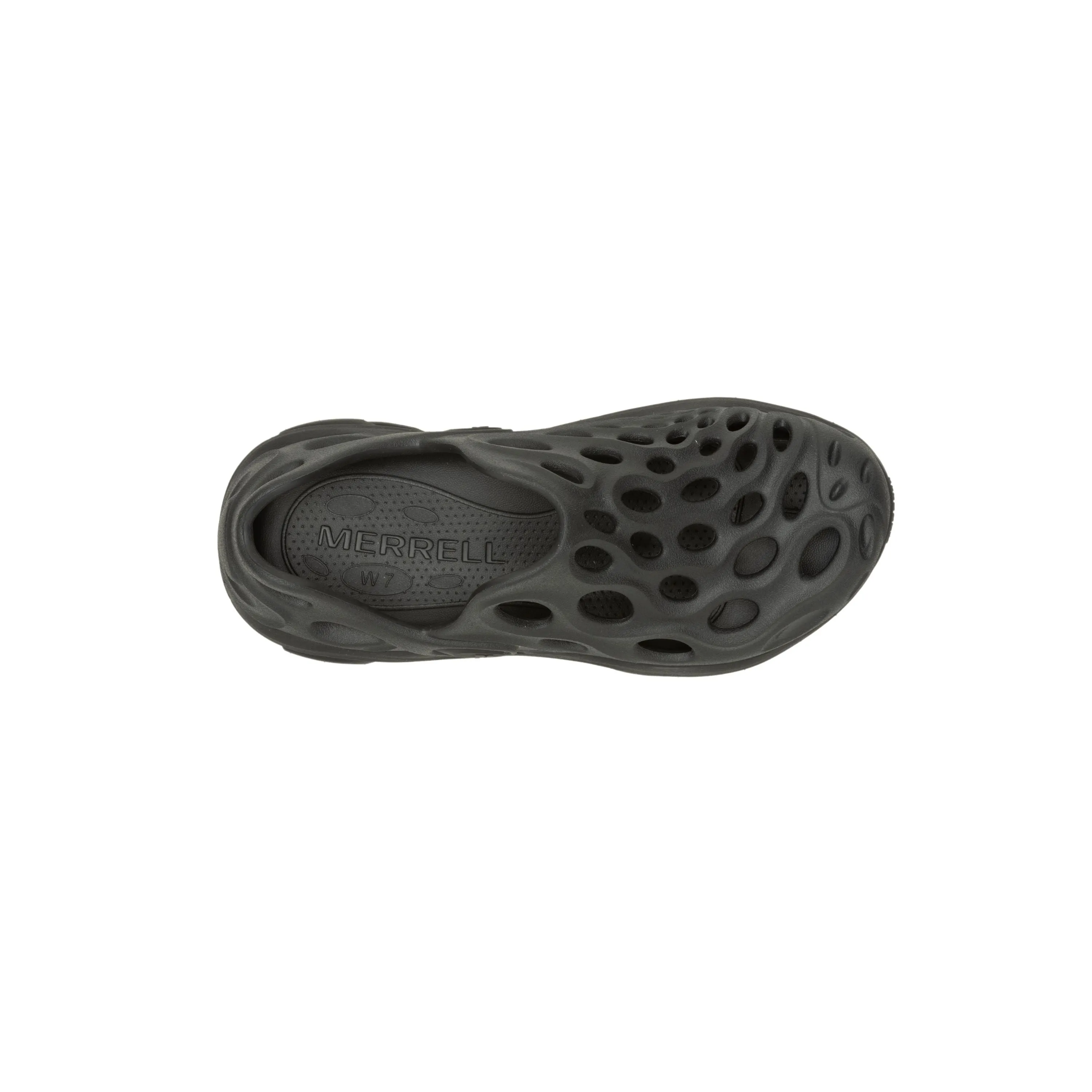 MERRELL HYDRO NEXT GEN MOC (Women)