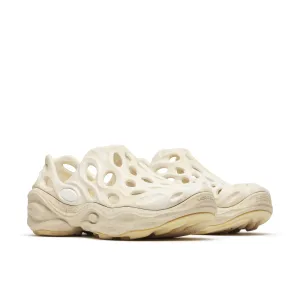 MERRELL HYDRO NEXT GEN MOC (Women)