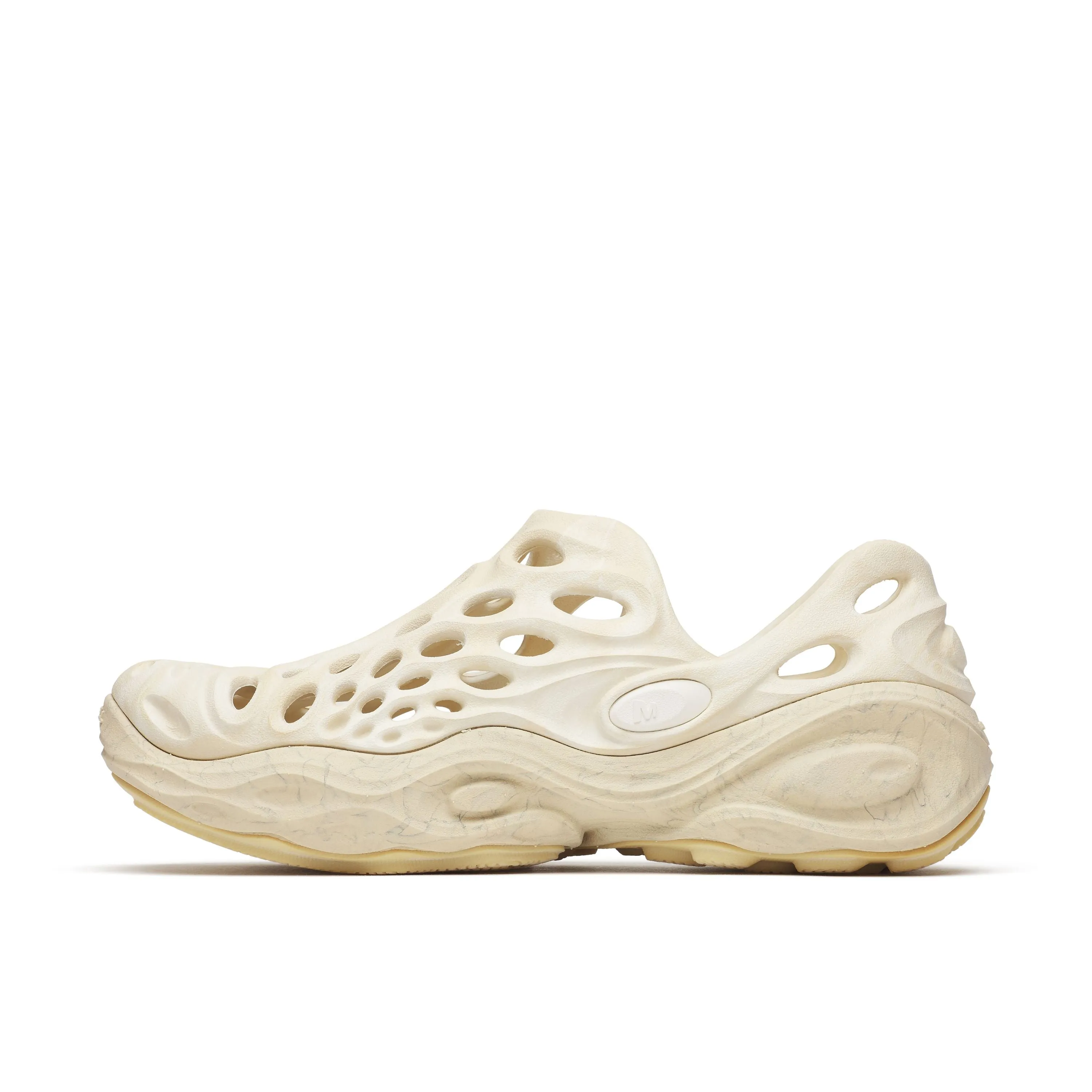 MERRELL HYDRO NEXT GEN MOC (Women)