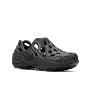 MERRELL HYDRO NEXT GEN MOC (Women)