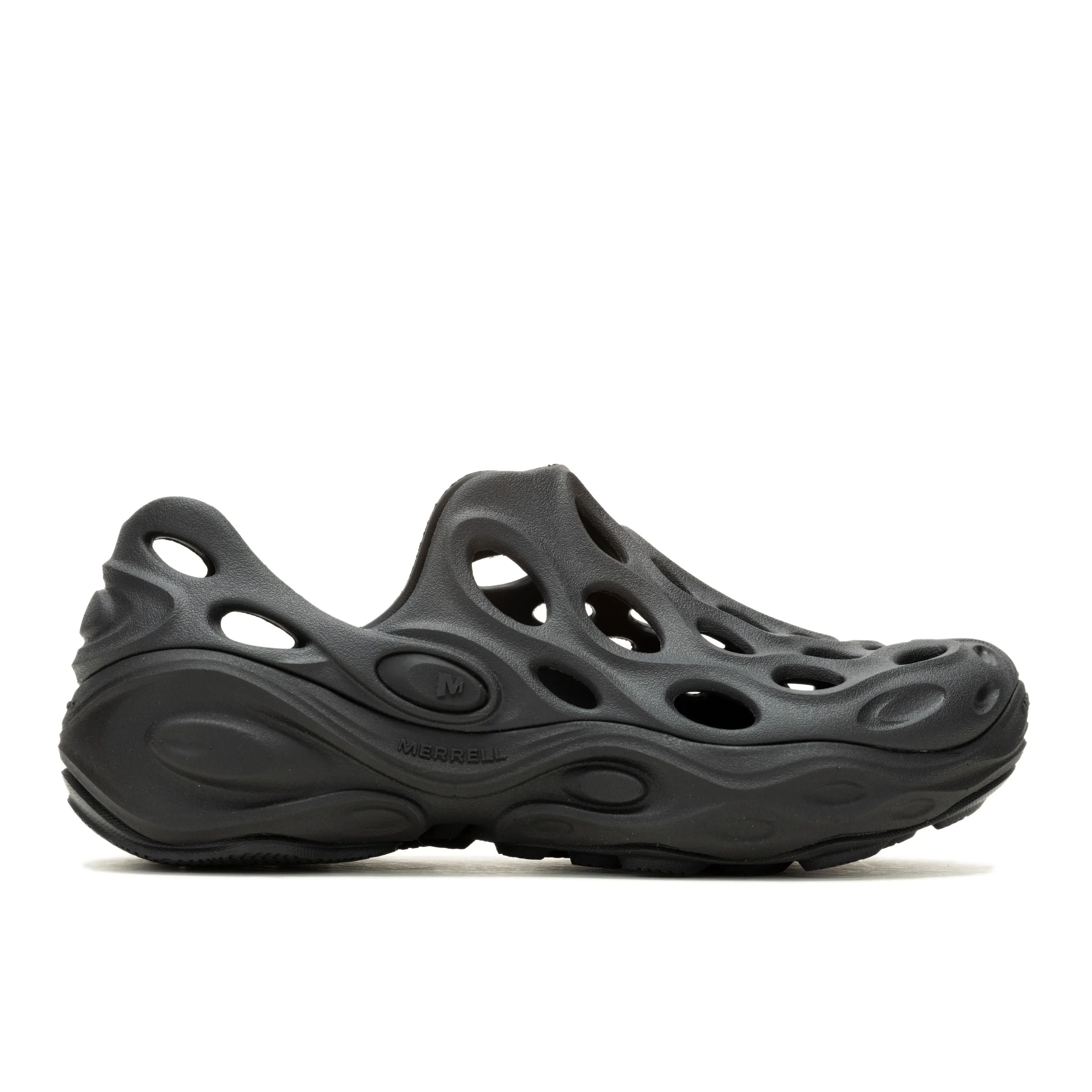 MERRELL HYDRO NEXT GEN MOC (Women)