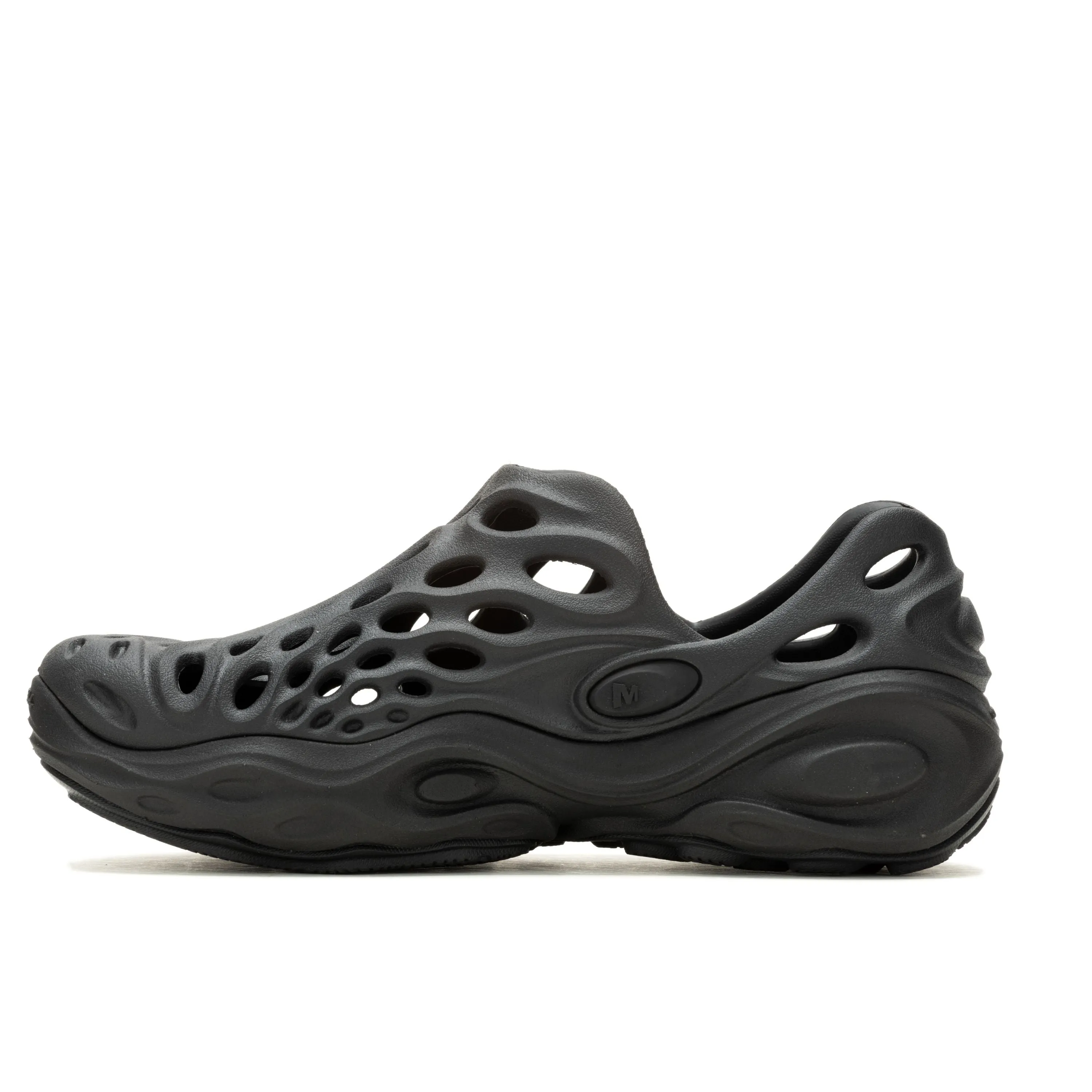 MERRELL HYDRO NEXT GEN MOC (Women)