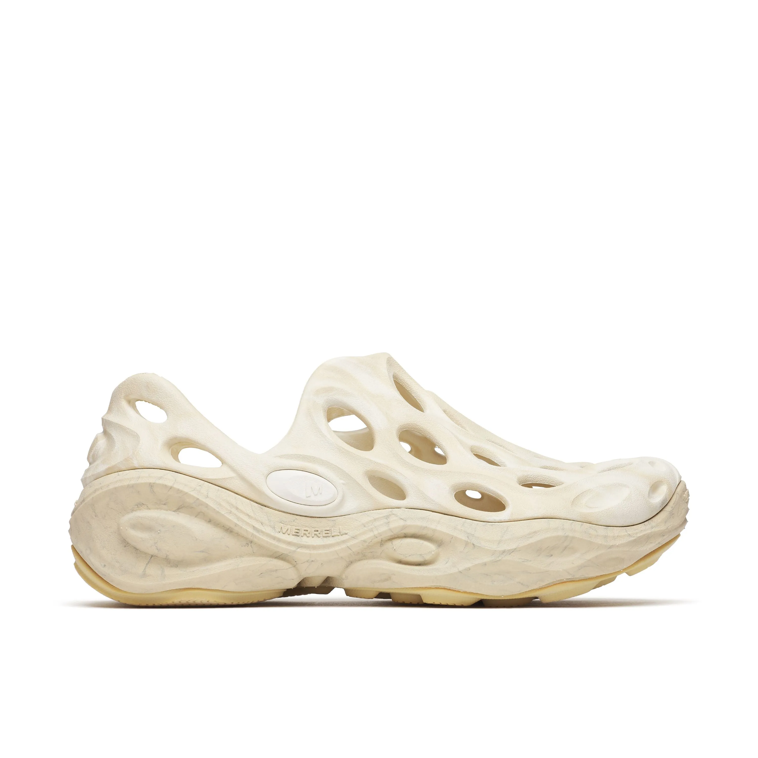 MERRELL HYDRO NEXT GEN MOC (Women)