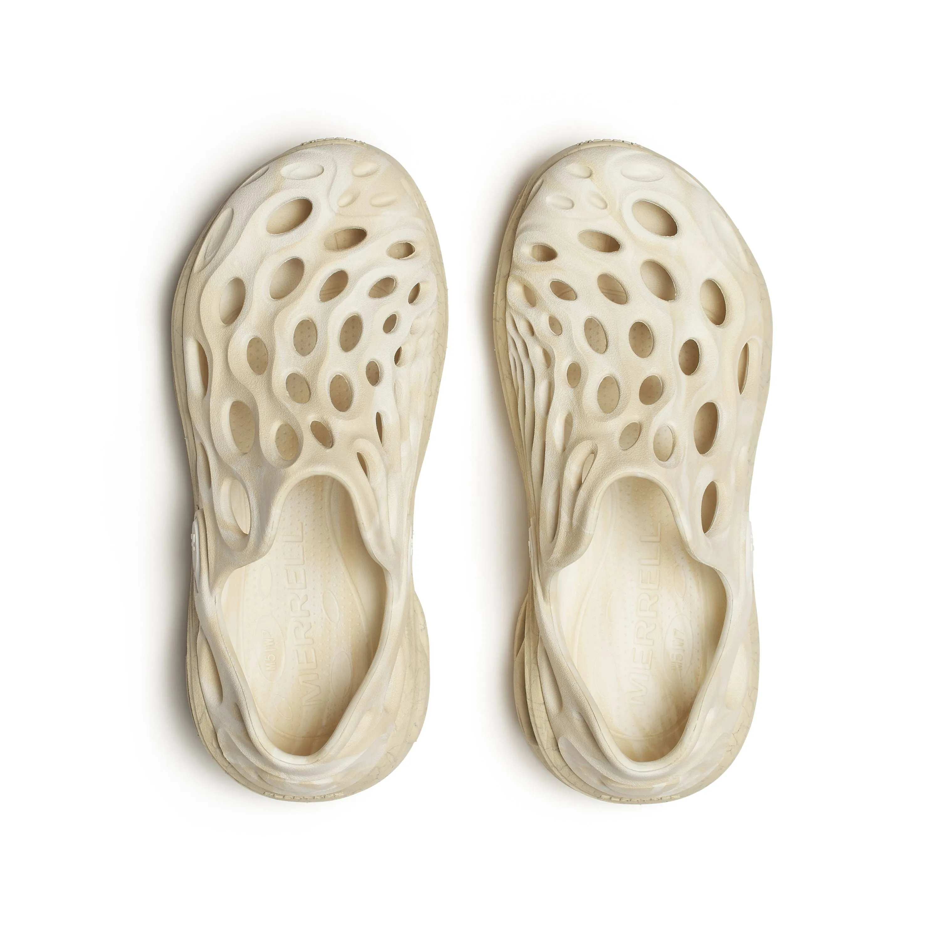 MERRELL HYDRO NEXT GEN MOC (Women)