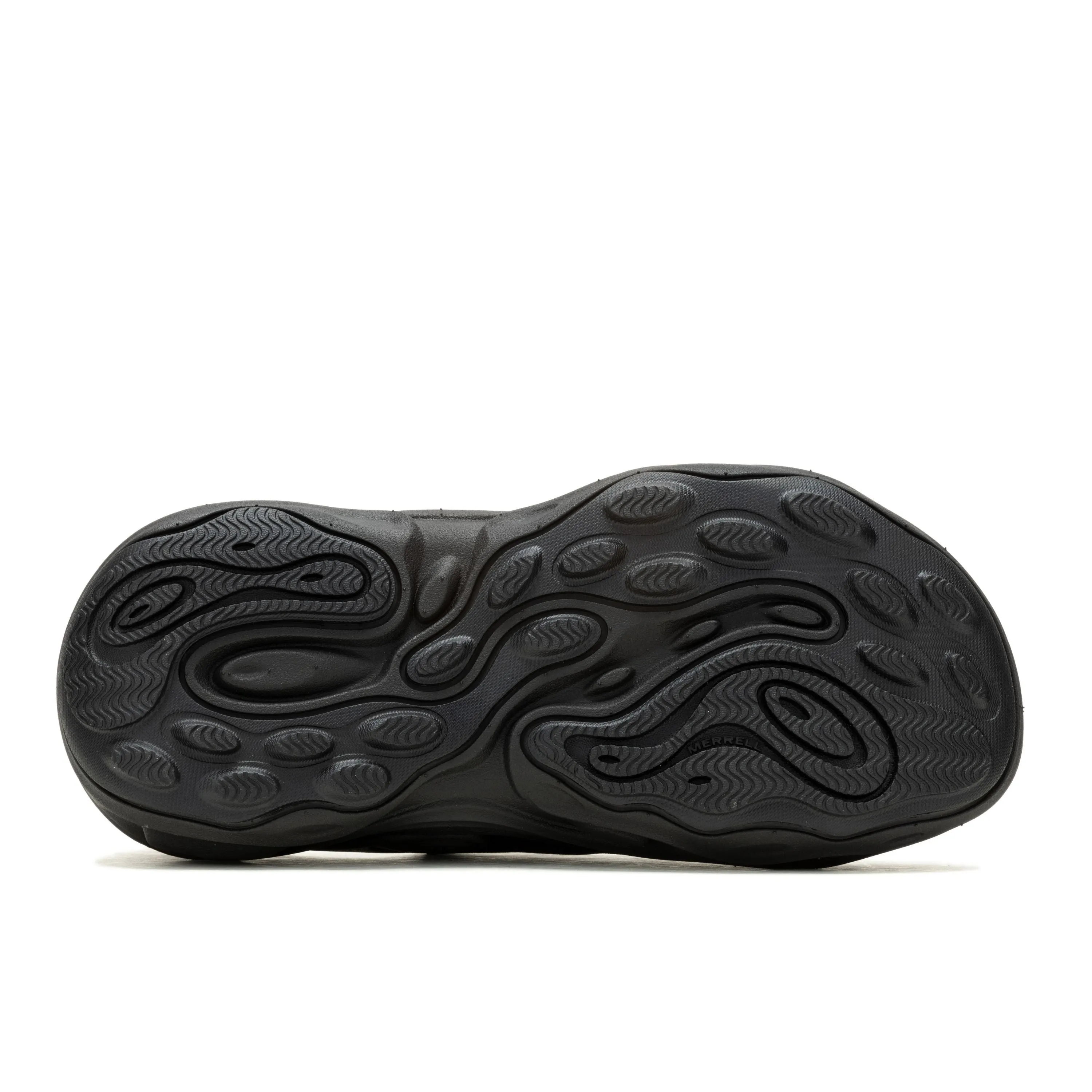 MERRELL HYDRO NEXT GEN MOC (Women)